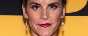 Jenn Colella, Marilyn Maye & More to Perform at the Eugene ONeill Theater Centers Caba