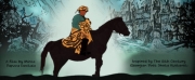 Animated Film Adaptation Of 12th Century Poem The Knight in the Tigers Skin to be Released