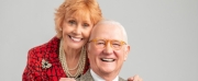 Don Shelby and Nancy Nelson to Perform LOVE LETTERS at Chanhassen Dinner Theaters This Nov