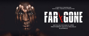 FAR GONE Launches Roots Mbili Theatre In Sheffield