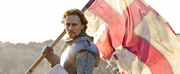BWW Review: THE HOLLOW CROWN - PARTS NINE, TEN AND ELEVEN, BritBox