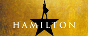 BWW Review: HAMILTON at Robinson Center Blow(s) Us All Away