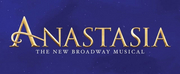 Review: Broadways ANASTASIA Delights at Washington Pavilion