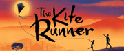 THE KITE RUNNER Will Offer $35 Rush Tickets on TodayTix