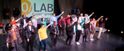 Photos: CO/LAB Theatre Group Presents AN ITTY BITTY MUSICAL
