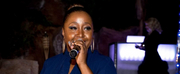 Feature: Denita Asberry Shares Her Vocal Talents At Joes Place