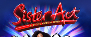 Save Up To 42% On Tickets For SISTER ACT: THE MUSICAL
