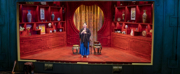 Photos: First Look at the Chicago Premiere of THE CHINESE LADY at Theater Wit