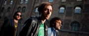 A Place to Bury Strangers Release Second Single Dont Save Your Love