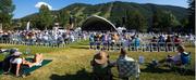 Grand Teton Music Festival Announces 2022 Season