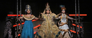 Philip Glasss AKHNATEN to Return to the Metropolitan Opera