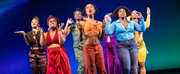 FOR COLORED GIRLS… Announces Special ASL Performance