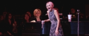 Review: Kristin Chenoweth in Concert at Colorado Symphony