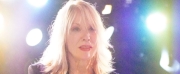 Nancy Wilson Releases Tribute Song for Taylor Hawkins