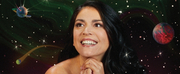 Interview: Cecily Strong is Searching for Signs of Intelligent Life