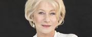 Helen Mirren & Harrison Ford to Star in Taylor Sheridans 1932 on Paramount+
