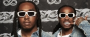 Quavo & Takeoff Unleash New Album Only Built For Infinity Links