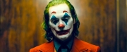 JOKER Screening And Q&A With Richard Baratta Announced At The Ridgefield Playhouse