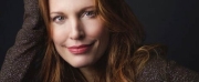 Rachel York Sings FOR THE LOVE OF IT at College Light Opera Company On Cape Cod This Month