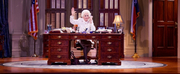 PBS to Air ANN Starring Holland Taylor This June