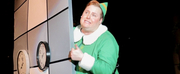 BWW Review: ELF THE MUSICAL is a jolly good time!