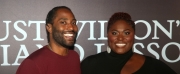 Photos: Samuel L. Jackson, Danielle Brooks, and the Company of THE PIANO LESSON Meet the P