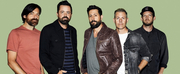 Old Dominion Rescheduled At The W.H. Lyon Fairgrounds Photo