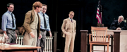 TO KILL A MOCKINGBIRD to Return to Broadway This October