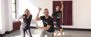 DCDA Rewind: Can You Dance Through Life with Choreography from WICKED?