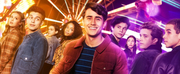 VIDEO: Hulu Debuts LOVE, VICTOR Season Three Trailer