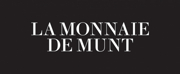 SYLVAIN CAMBRELING Performs at La Monnaie/De Munt Next Month