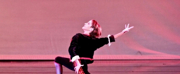 Jupiters Paris Ballet Expands Pre-Professional Trainee Program For Young Dancers