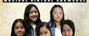 Hi Jakarta Production Announces COME ALIVE Musical Virtual Showcase