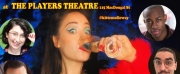 Cast Announced For Octobers KEEPIN COZY SHOW WITH KITTEN SOLLOWAY At The Players Theatre