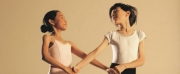 New York Theatre Ballet School 2022-23 Childrens Division Classes Announced