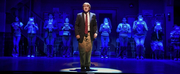 VIDEO: See the First Trailer for TREVOR: THE MUSICAL On Disney+