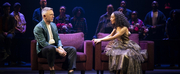 Review Roundup: MACBETH Opens On Broadway
