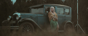 VIDEO: Morgan Wade Channels Bonnie & Clyde in Run Music Video