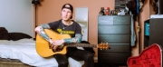 Blake Cateris Announces Reflective Folk Singer-Songwriter Single, Days, Weeks, Months &