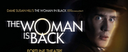 Show of the Week: Save 54% On THE WOMAN IN BLACK