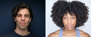 Christopher Bannow, Esco Jouléy & More to Star in WOLF PLAY at MCC Theater