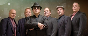 MOONDANCE: The Ultimate Van Morrison Tribute Concert Announced at Cheney Hall