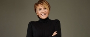 Lorna Luft to Celebrate 70th Birthday at 54 Below in February 2023