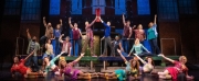 KINKY BOOTS To End Off-Broadway Run This Month