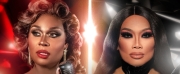 Peppermint and Jujubee Announce Joint Tour Dates