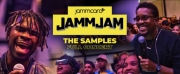 The Samples Aka Sunday Service Choir Headline Jammcard Jammjam