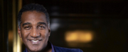 Shubert New Haven Announces Norm Lewis as Featured Performer for 2022 Gala