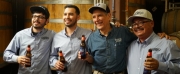 SAMUEL ADAMS To Host Festival In Search of Americas Next Top Craft -Brewer