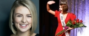 Miss Oregon 2022, Sophia Takla, Joins BRIDGETOWN JR. Musical Theatre Training