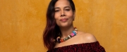 Charlotte Symphony Annual Gala AN EVENING WITH RHIANNON GIDDENS Celebrates the A